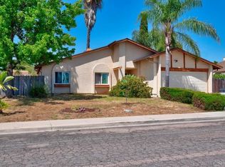 1504 Cove Ct, San Marcos, CA 92069