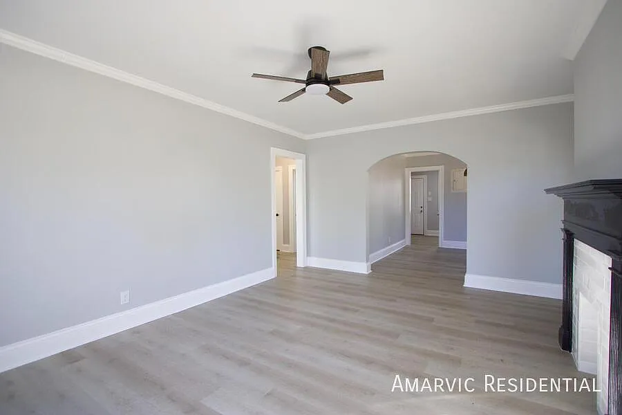 3 bed, 1174 sqft, $1,495 — Photo 4