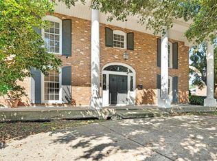 4928 Pike Dr, Metairie, LA 70003