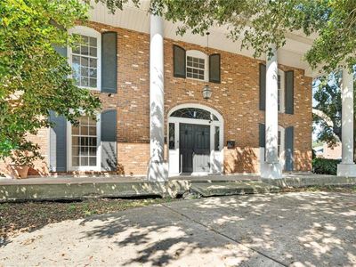 4928 Pike Dr, Metairie, LA, 70003