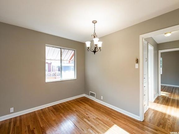 5th image of 2411 E Kensington Ave