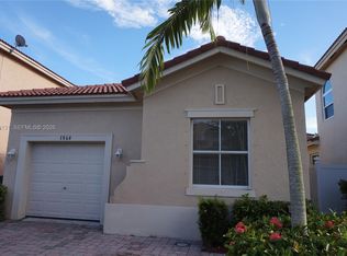 3964 NE 11th Dr, Homestead, FL 33033