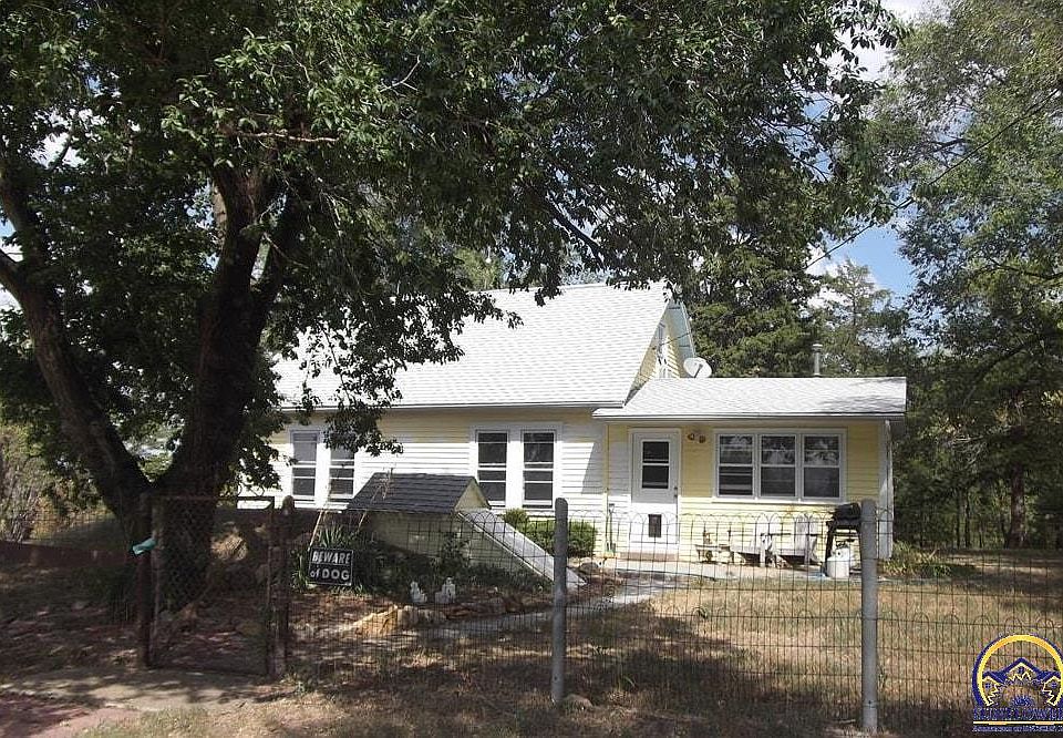 1st image of 1529 Road 190