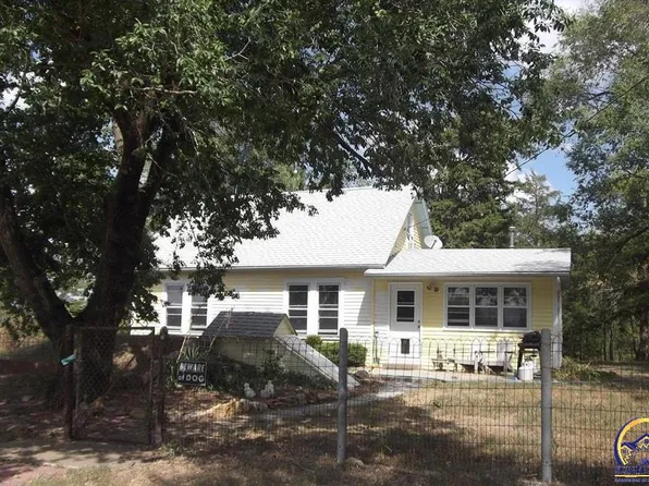 1529 Road 190, Emporia, KS 66801