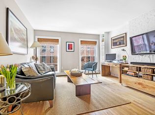 173 Hicks St APT 4A, Brooklyn, NY