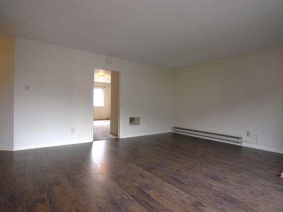 2nd image of 1470 9th Ave