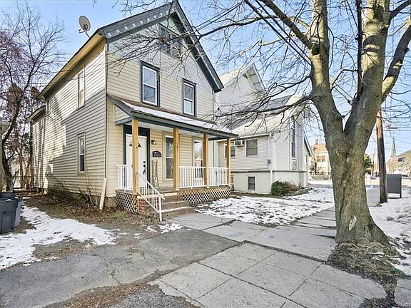 2nd image of 101 Ball St