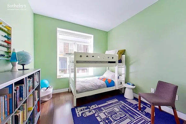 Sold by Sotheby's International Realty | media 15