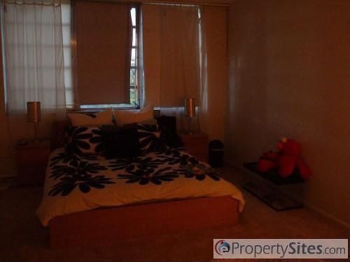 5th image of 1660 NE 191st St APT 403-1