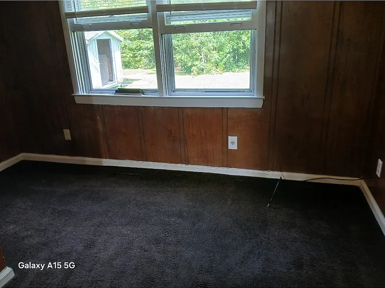 4583 Brown Rd — Photo 9
