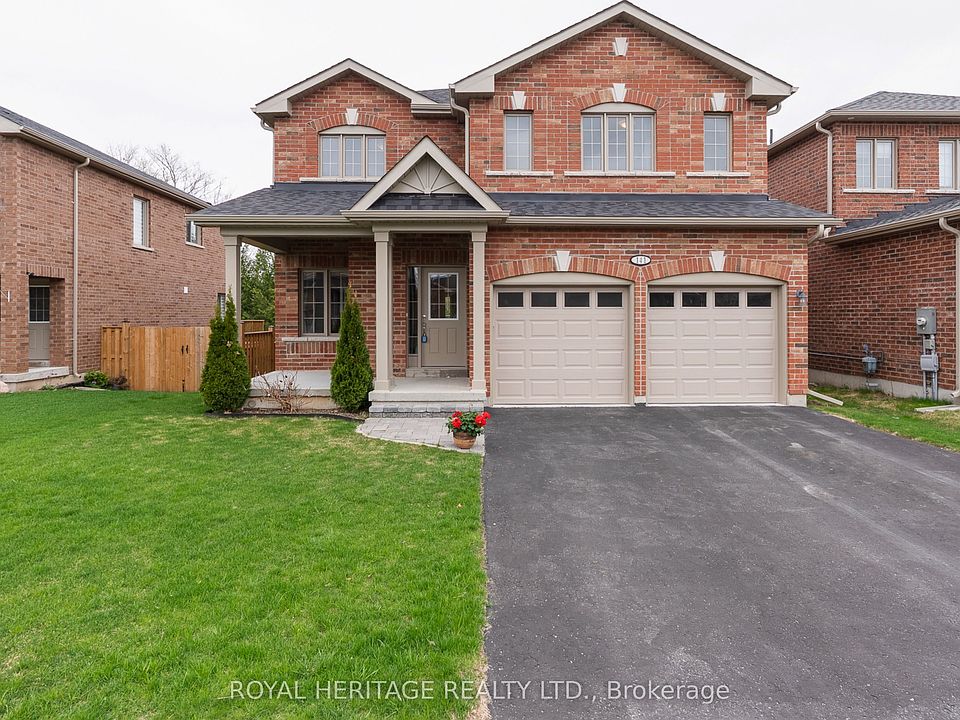 1st image of 141 Springdale Dr