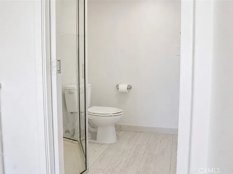 700 E Ocean Blvd #2605 — Photo 14