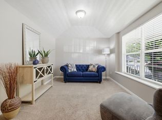 8462 S Farm Oak Ct, West Jordan, UT 84081