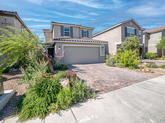3rd image of 1227 Indigo Bluff Ave