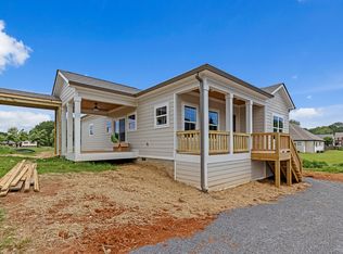 1902 Hickory Valley Rd, Chattanooga, TN 37421