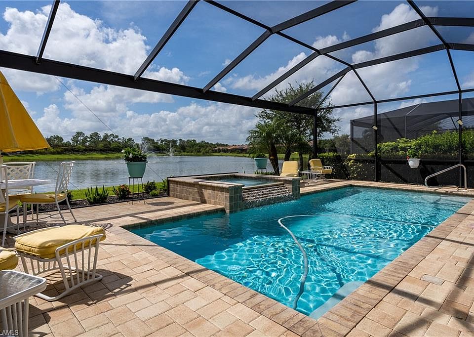 1st image of 23769 Pebble Pointe Ln