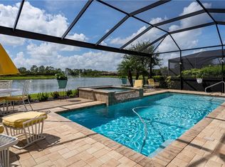 23769 Pebble Pointe Ln, Bonita Springs, FL 34135