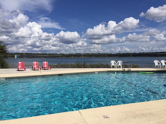 3rd image of 4191 Leisure Lakes Dr