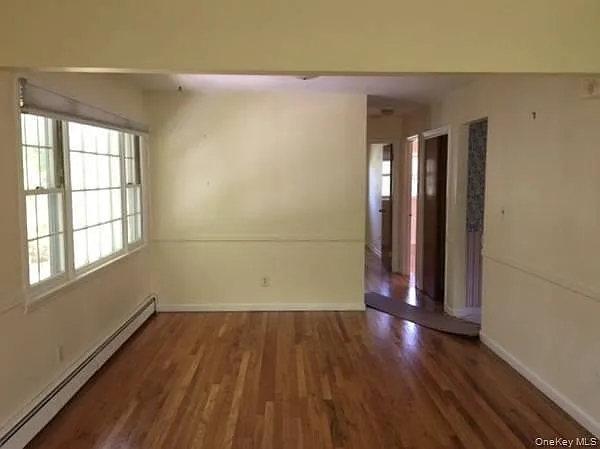 2 bed, 1.0 bath, $2,600 — Photo 3