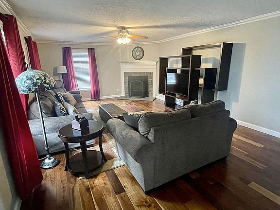 4th image of 58 Maitland Pl