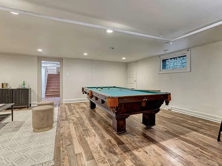 777 N Williams St — Photo 47