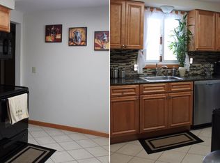193 Crestmount Ave APT 5, Tonawanda, NY 14150
