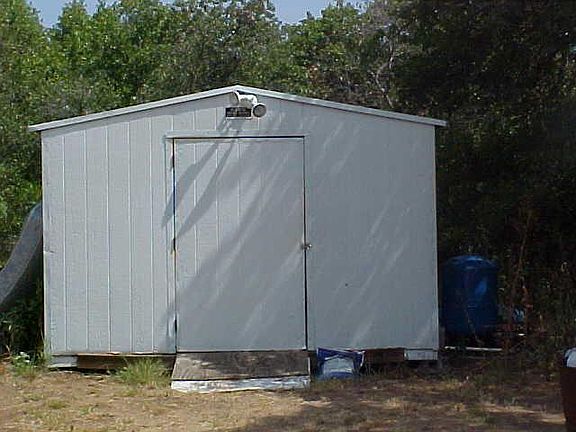 3rd image of 2664 County Road 257