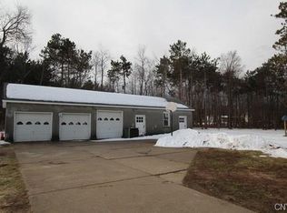 34080 State Route 3, Carthage, NY 13619
