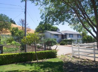 6016 Alisal St, Pleasanton, CA 94566