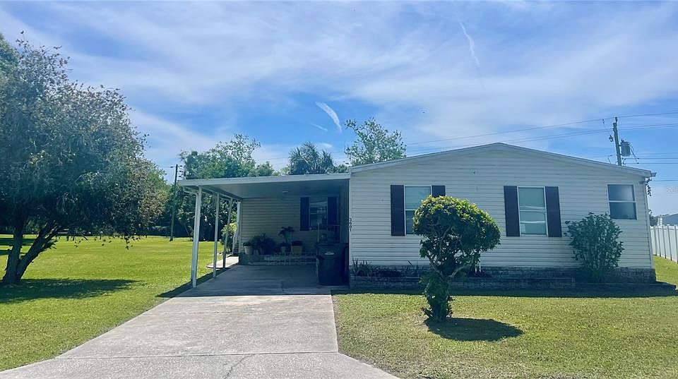 1st image of 3681 LAZY LAKE DRIVE S