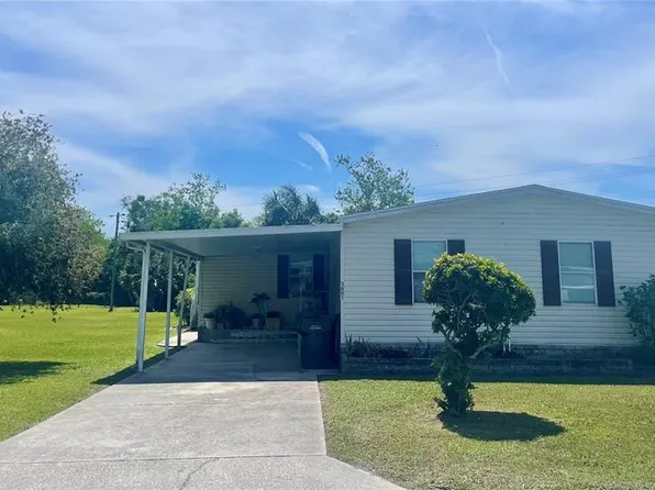 3681 Lazy Lake Dr S, Lakeland, FL 33801