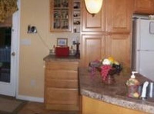 15 Apple Tree Ln, Wilton, NY 12831