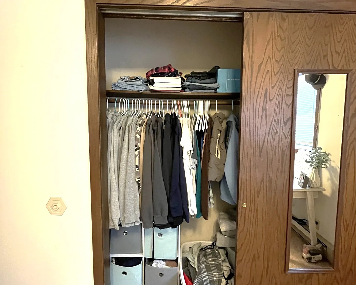 814 Menomonie St — Photo 2