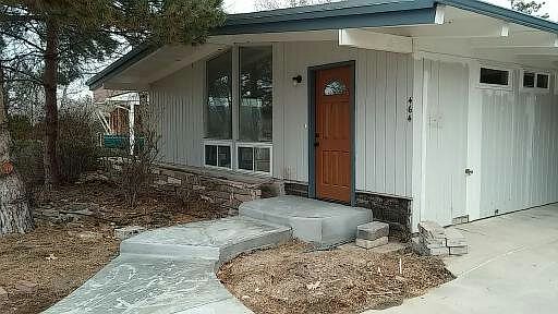 5th image of 464 N Sherwood Dr