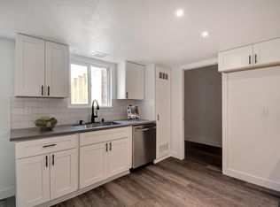 1485 De Rose Way APT 122, San Jose, CA 95126