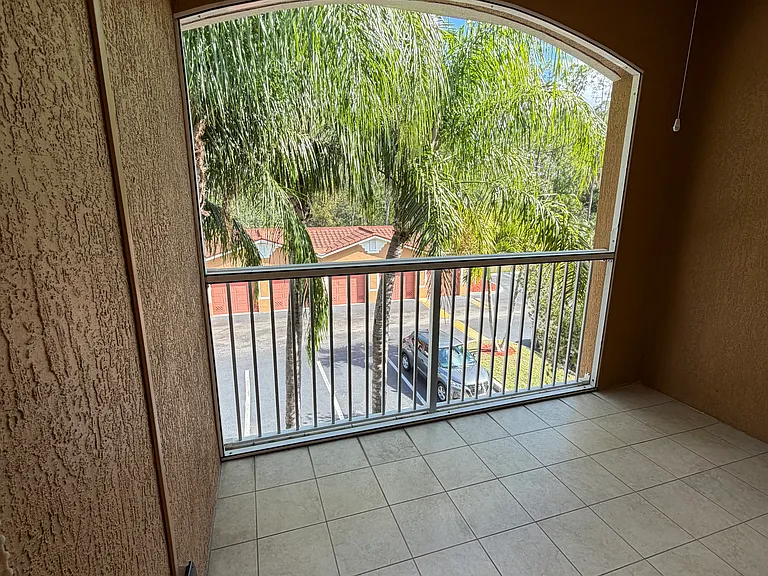 1840 Florida Club Cir #5305 — Photo 41