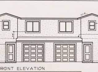 4523 N Robert Rd, Prescott Valley, AZ 86314