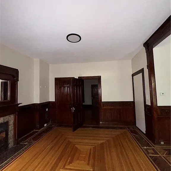 1036 W Linden St #2 — Photo 8