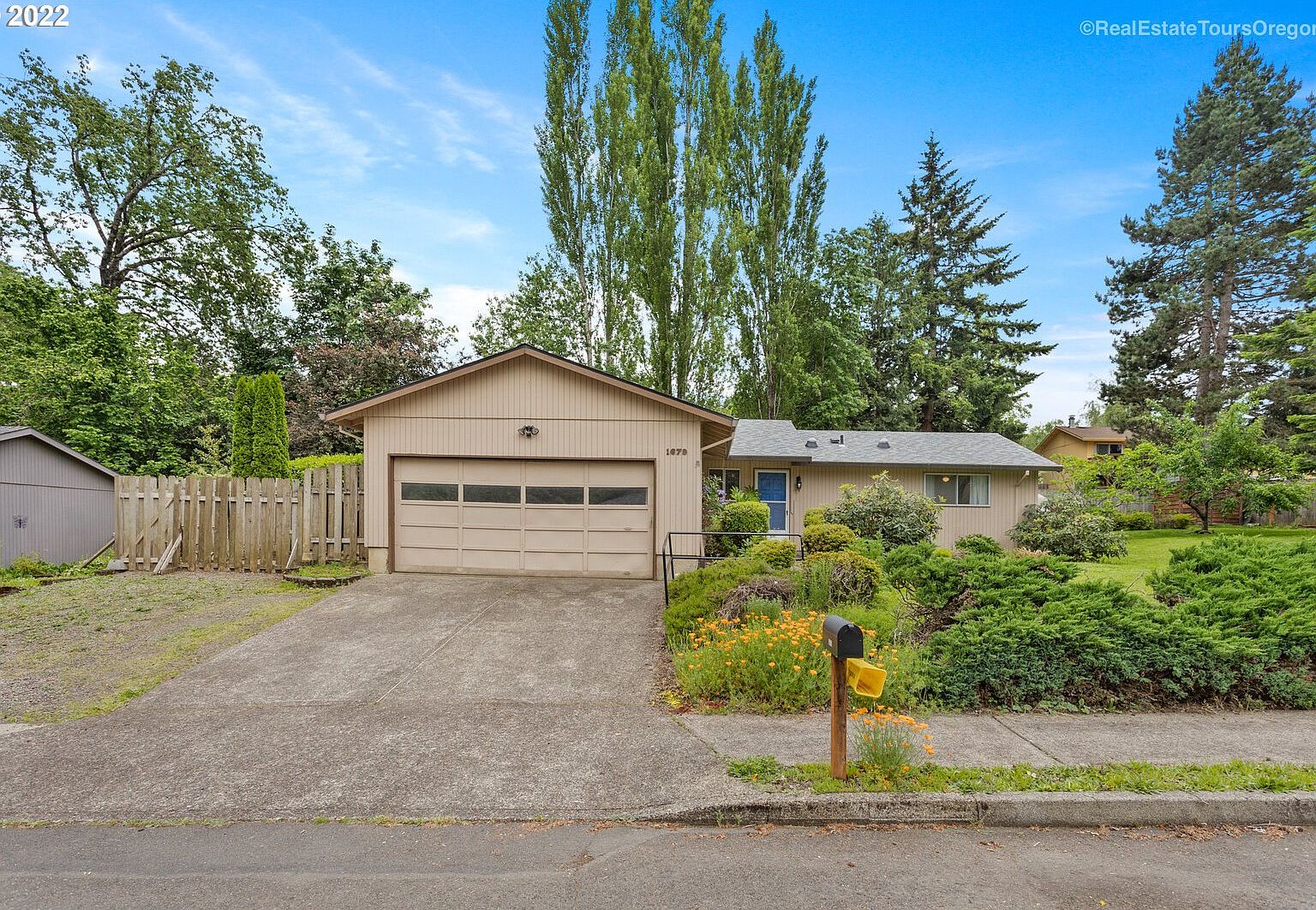1679 Timothy Ln, West Linn, OR 97068 Zillow