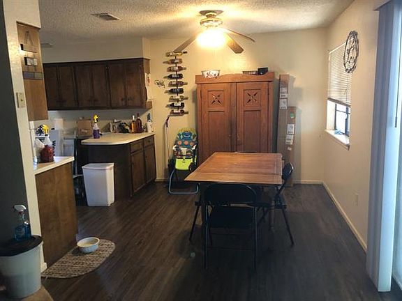 5th image of 2310 Edgemont Dr