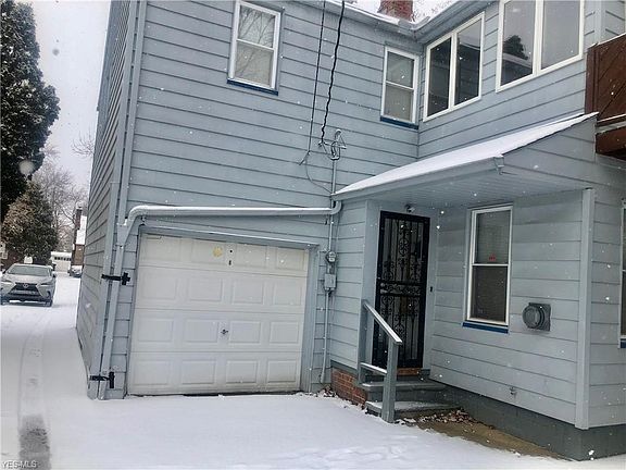 3rd image of 3839 Lee Heights Blvd