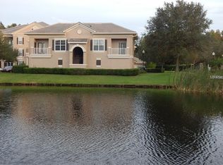 14352 Fredricksburg Dr APT 801, Orlando, FL 32837