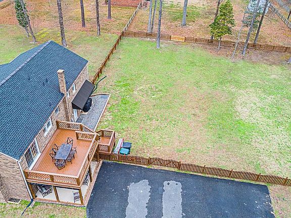 5th image of 10226 Fenholloway Dr