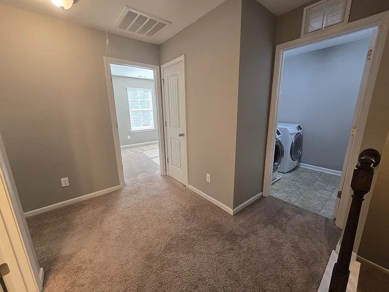3917 Valley Side Ct — Photo 26