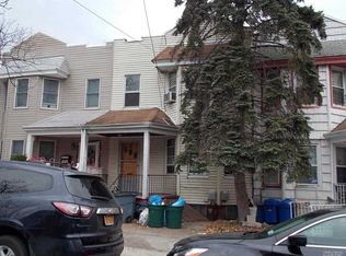 7930 60th Ln, Ridgewood, NY 11385