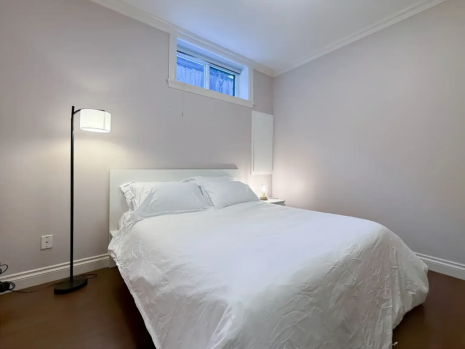 2 bed, 970 sqft, $2,900 — Photo 4