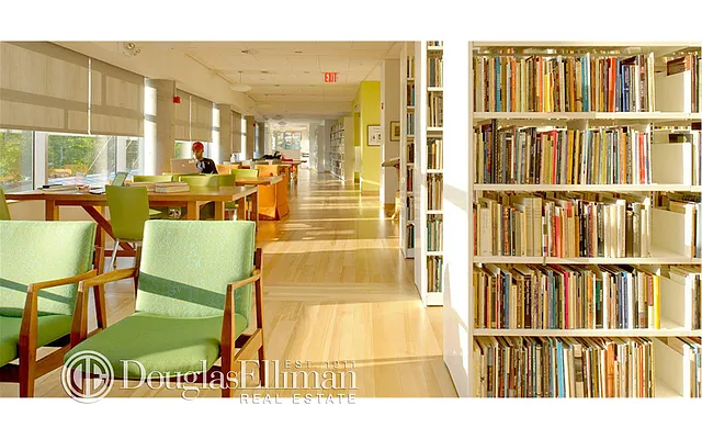 Sold by Douglas Elliman | media 38