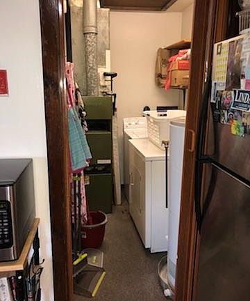 3rd image of 58 Atwater Street Ext