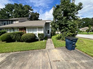 200 Bracken Pl, Jacksonville, NC 28540