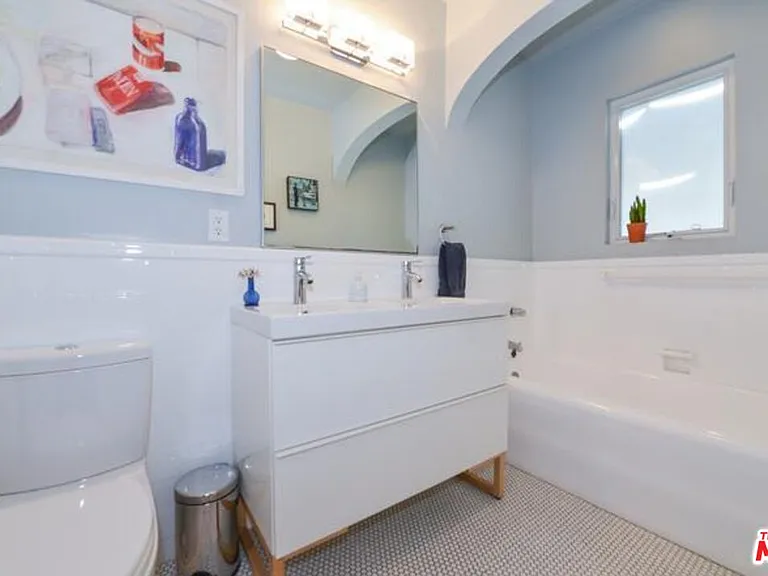 4155 Lincoln Ave — Photo 21